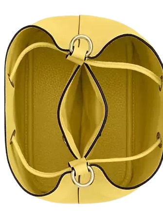 Coach Rowan Bucket Bag