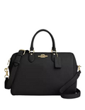 Coach Rowan Large Satchel Bag