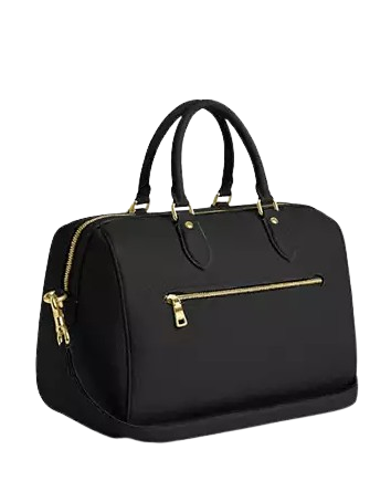 Coach Rowan Large Satchel Bag