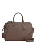 Coach Rowan Large Satchel Bag