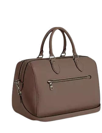 Coach Rowan Large Satchel Bag