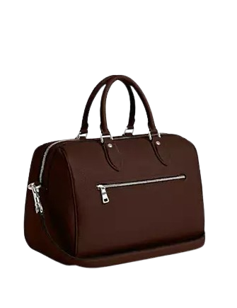 Coach Rowan Large Satchel Bag