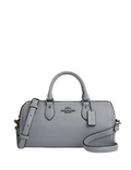 Coach Rowan Long Satchel Bag
