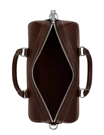 Coach Rowan Long Satchel Bag