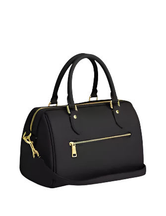 Coach Rowan Satchel Bag
