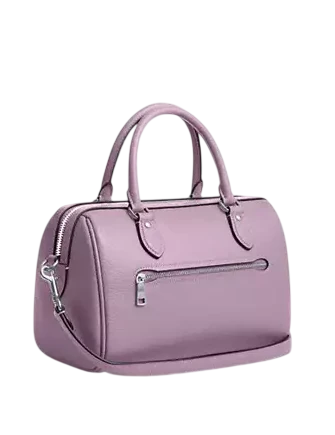 Coach Rowan Satchel Bag