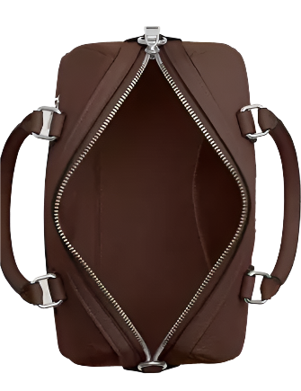 Coach Rowan Satchel Bag