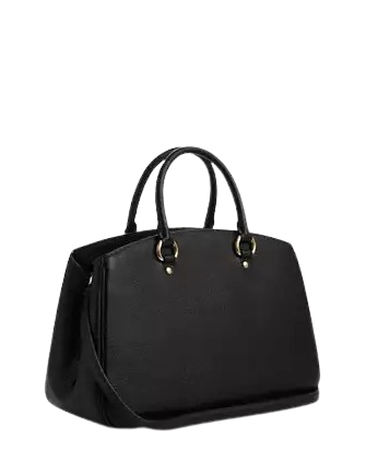 Coach Savannah Carryall Bag