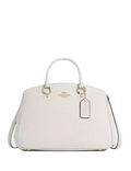Coach Savannah Carryall Bag