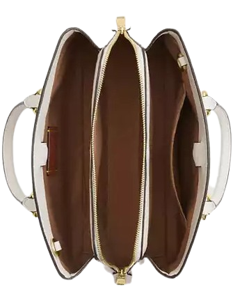 Coach Savannah Carryall Bag