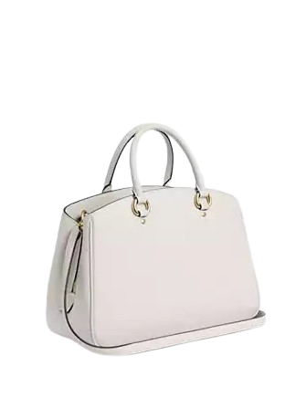 Coach Savannah Carryall Bag