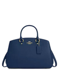 Coach Savannah Carryall Bag