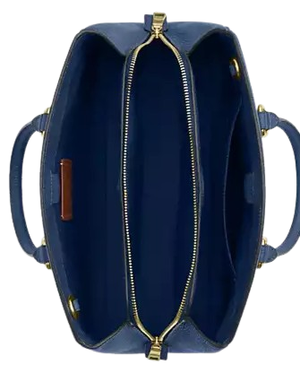 Coach Savannah Carryall Bag