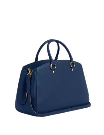 Coach Savannah Carryall Bag