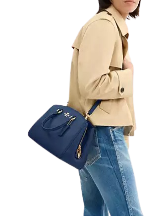 Coach Savannah Carryall Bag