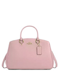 Coach Savannah Carryall Bag