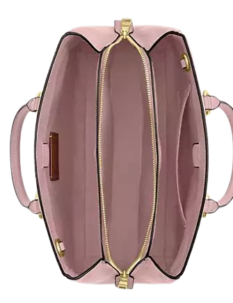 Coach Savannah Carryall Bag