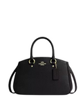 Coach Savannah Small Carryall Bag