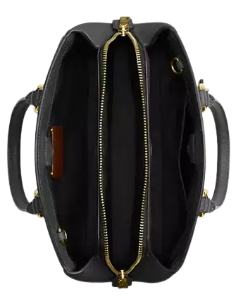 Coach Savannah Small Carryall Bag