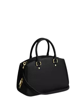 Coach Savannah Small Carryall Bag