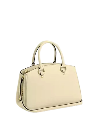 Coach Savannah Small Carryall Bag