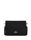 Coach Slim Crossbody Bag