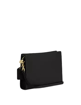 Coach Slim Crossbody Bag
