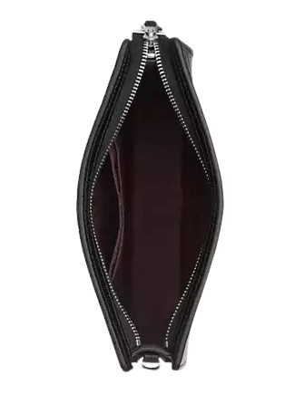 Coach Slim Crossbody Bag