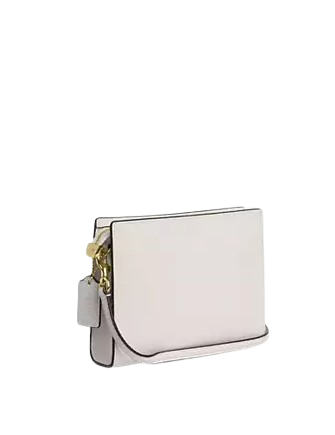Coach Slim Crossbody Bag