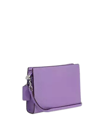 Coach Slim Crossbody Bag