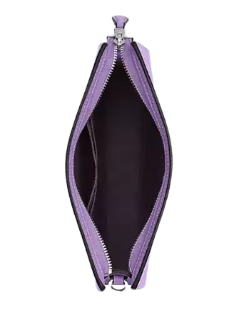 Coach Slim Crossbody Bag