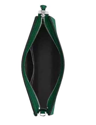 Coach Slim Crossbody Bag