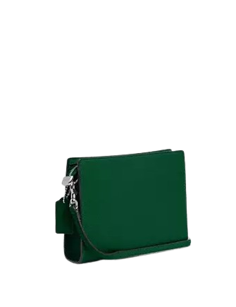 Coach Slim Crossbody Bag