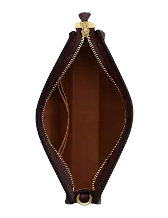 Coach Slim Crossbody
