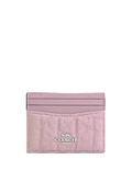 Coach Slim Id Card Case