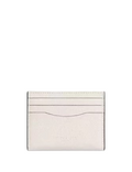 Coach Slim Id Card Case