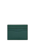 Coach Slim Id Card Case