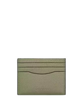 Coach Slim Id Card Case