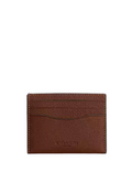 Coach Slim Id Card Case