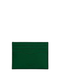 Coach Slim Id Card Case
