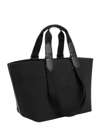 Coach Small Tour Tote Bag