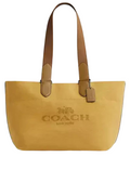 Coach Small Tour Tote Bag