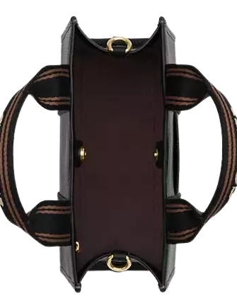 Coach Smith Tote Bag 24