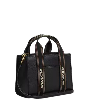 Coach Smith Tote Bag 24