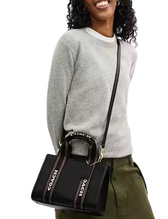 Coach Smith Tote Bag 24