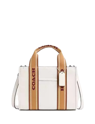 Coach Smith Tote Bag 24