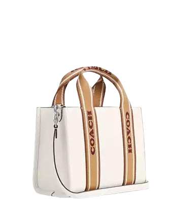 Coach Smith Tote Bag 24