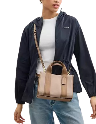 Coach Smith Tote Bag 24
