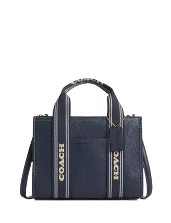 Coach Smith Tote Bag 24
