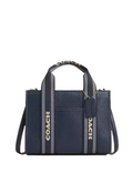 Coach Smith Tote Bag 24